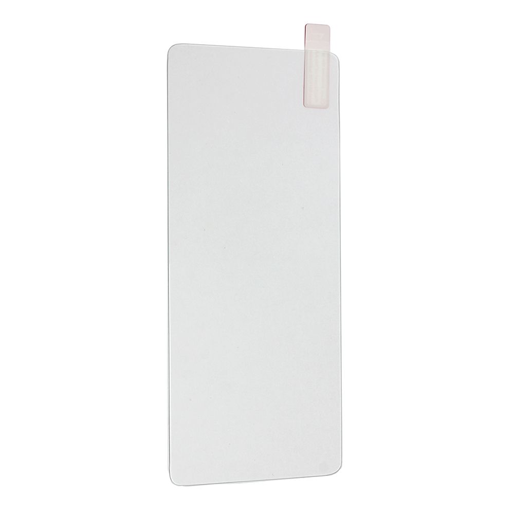 Zastitno staklo Tempered Glass Plus za Xiaomi Redmi Note 11T 5G/Poco M4 Pro 5G