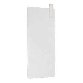 Zastitno staklo Tempered Glass Plus za Xiaomi Redmi Note 11T 5G/Poco M4 Pro 5G