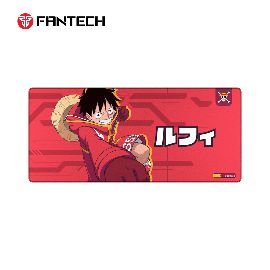Slika Podloga za mis Fantech Deskmat MP905 OP Ato ONE PIECE - LUFFY