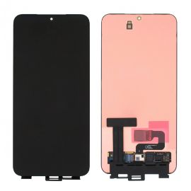 Slika LCD za Samsung S911/Galaxy S23 + touch screen (without frame) Service Pack ORG/GH82-31245A