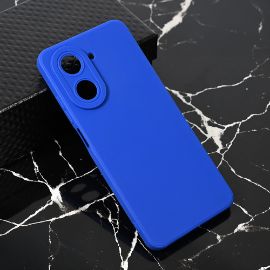 Slika Torbica Teracell Giulietta za Xiaomi Redmi A5 4G EU 173mm mat plava