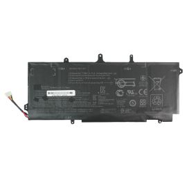 Slika Baterija za laptop HP Elitebook Folio 1040 G1, G2, BL06,  BL06XL