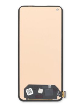 LCD za Nothing Phone 1 + touch screen Black TFT