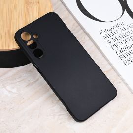 Torbica Teracell Giulietta za Samsung A165F Galaxy A16 mat crna