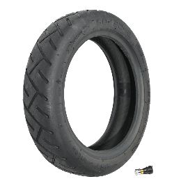 Guma CST za elektricni trotinet Xiaomi Mi5 Plus 60/90-8
