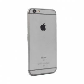Slika Maketa iPhone 6 4.7 srebrna