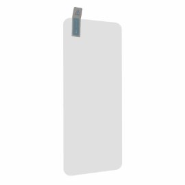 Slika Zastitno staklo Tempered glass Monsterskin UV Glue 5D za Samsung G998B Galaxy S21 Ultra transparent