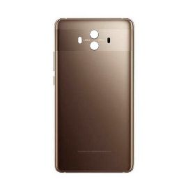 Poklopac za Huawei MATE 10 braon