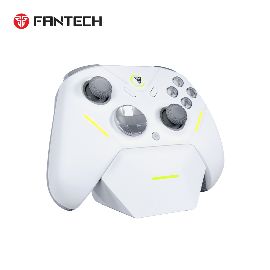 Joypad wireless Fantech WGP18 ZENITH PRO beli