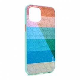 Slika Torbica Coloring za iPhone 12 Pro Max 6.7 type 3