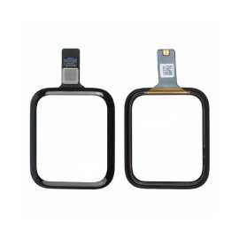 Slika Touch screen za Apple Watch 40mm Serija 4