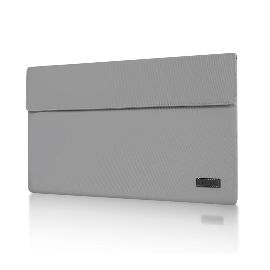 Torba za eksterni monitor Arzopa 15,6/16,1 inch