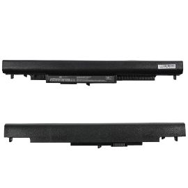 Slika Baterija za laptop HP 240 250 255 G4 HS04 14.8V 2600mAH M