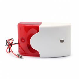 Slika Sirena ES603W