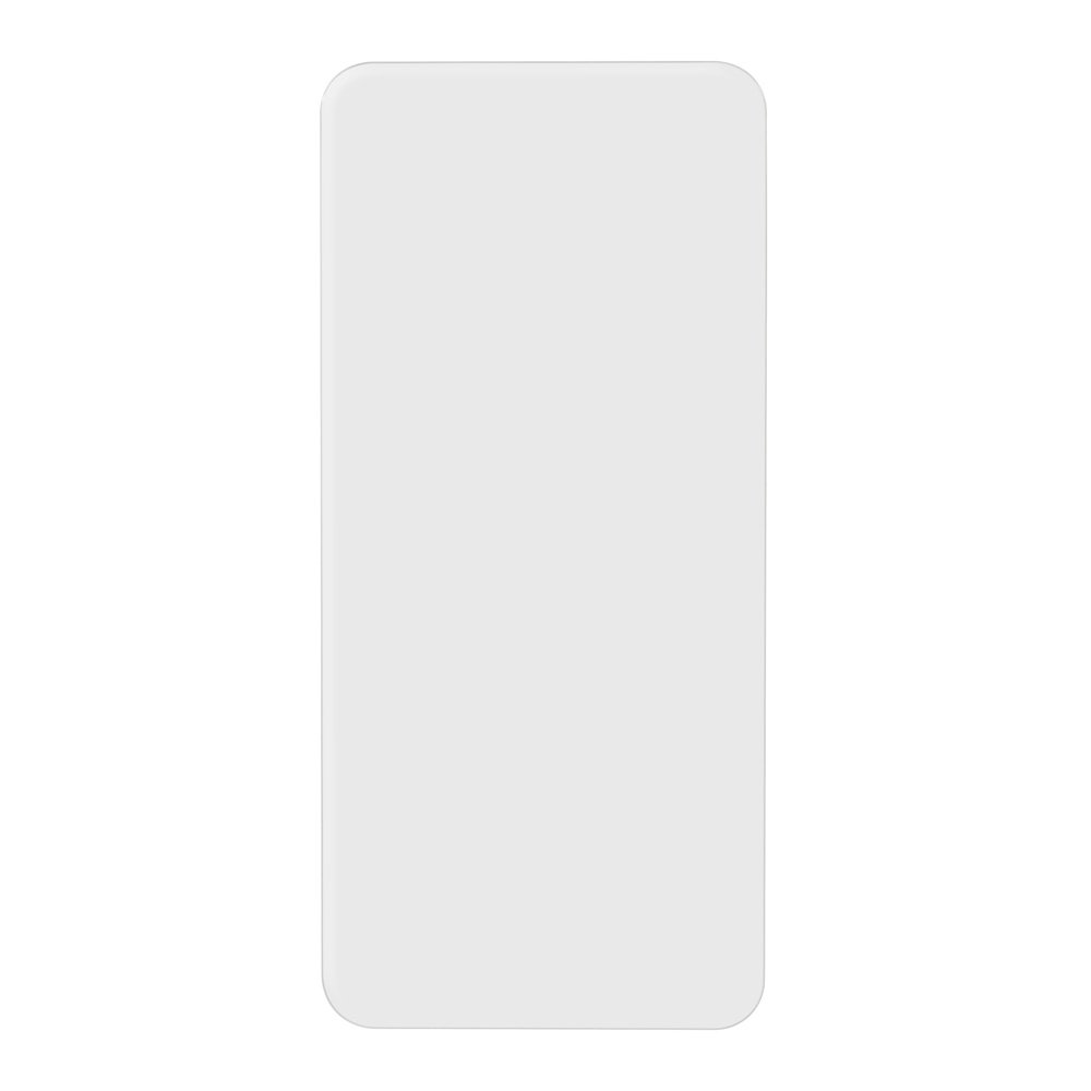 Zastitno Staklo Honor 200 Pro Tempered Glass Premium Uv Glue - slika 2