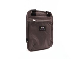 Slika "Torba PADWA IP-1 za tablet 10""  braon"