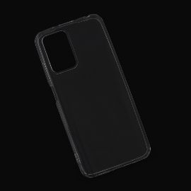 Slika Torbica silikonska Ultra Thin za Xiaomi Redmi 10/10 Prime transparent