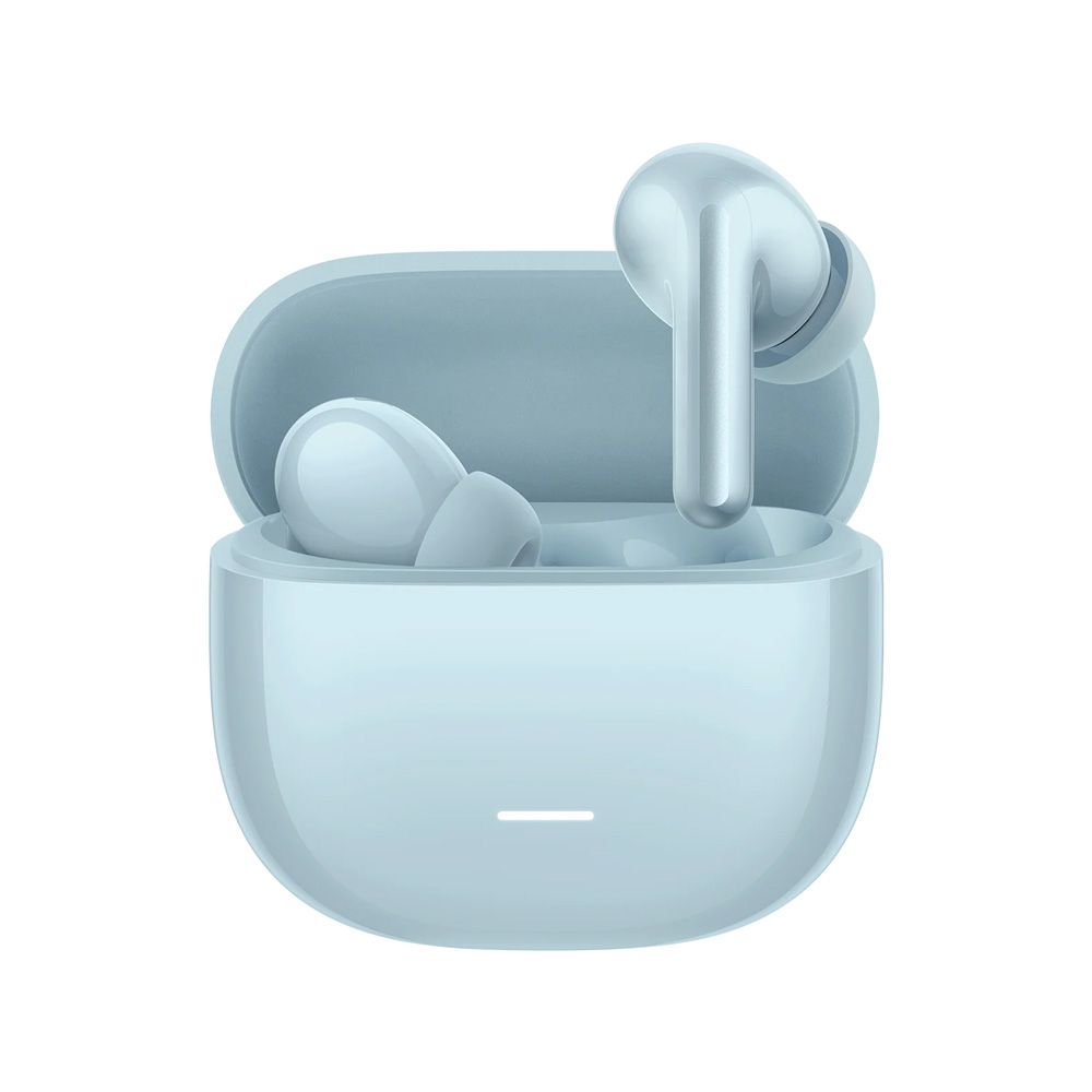 Bluetooth slusalice Xiaomi Redmi Buds 8 lite plave