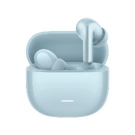 Bluetooth slusalice Xiaomi Redmi Buds 8 lite plave
