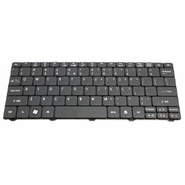 Tastatura za laptop Acer Aspire One D255 crna