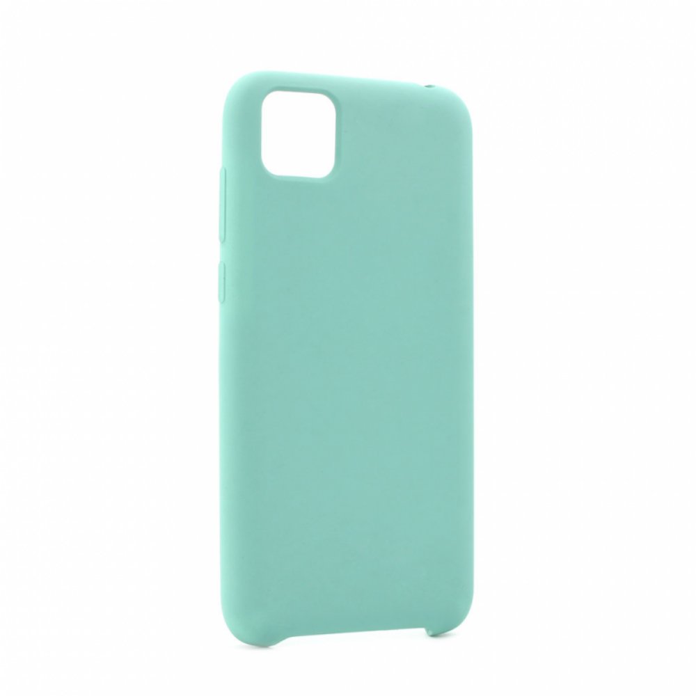 Torbica Summer color za Huawei Y5p 2020/Honor 9S mint