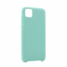 Torbica Summer color za Huawei Y5p 2020/Honor 9S mint