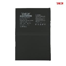 Baterija Deji za iPad 5/Air 1(8827mAh)