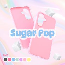 Slika Torbica Sugar Pop za Honor 600 plava
