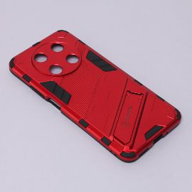 Slika Torbica Strong II za Huawei Nova Y90 crvena