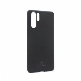 Torbica Teracell Giulietta za Huawei P30 Pro mat crna