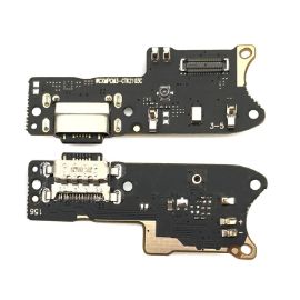 Flet za Xiaomi Poco M3 za punjenje (plocica sa konektorom)
