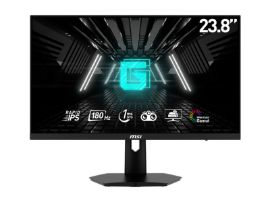 Slika "Monitor MSI 24"", MSI G244F E2 RAPID IPS, FHD, 180Hz, 1ms MPRT, 2xHDMI / DP"