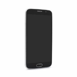 Maketa Samsung G920 S6 crna