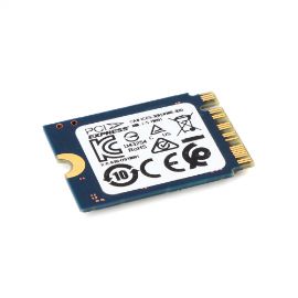 Slika SSD M.2 NVMe 512GB Kingston OM3PDP3512B