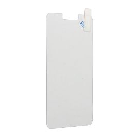 Zastitno Staklo Tempered glass Plus za Huawei Honor 8 Lite/P8 Lite 2017/P9 Lite 2017