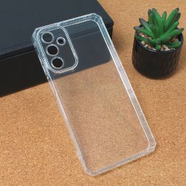 Slika Torbica Full Protection za Samsung A156B Galaxy A15 5G transparent