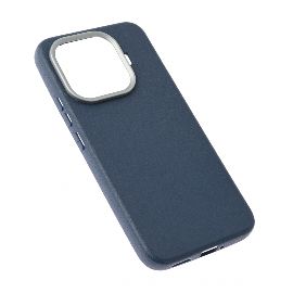 Slika Torbica Elegant za Xiaomi 15T Pro tamno plava
