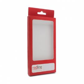Torbica Cellular Line Silikonska Za Samsung Galaxy S5 Transparent