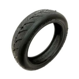 Guma za elektricni trotinet Xiaomi M365/1s/essential/Pro1/Pro2/mi3 N11-0 8.5 inch