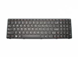Tastatura za laptop Lenovo Ideapad G580