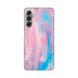 Slika Torbica Silikonska Print za Samsung A245F Galaxy A24 4G Watercolor