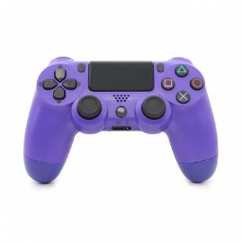 Joypad Dual Shock WIFI za PS4  ljubicasti