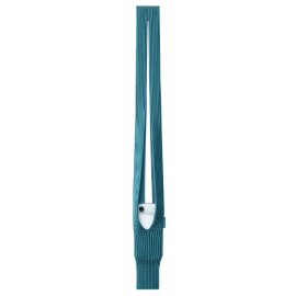 Slika Torbica Pocket za mobilni telefon 80cm zelena