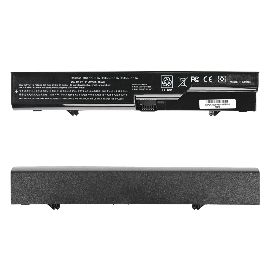 Baterija za laptop HP 620 625 Probook 4320s 4525s 4520s HQ2200 B