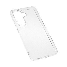Slika Torbica silikonska Ultra Thin za Samsung S941B Galaxy S26 transparent