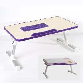 Slika Postolje za laptop A8 Desk