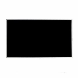 Slika "LCD Panel 15.6"" (N156HGE L11) 1920x1080 Full HD LED 40 pin"