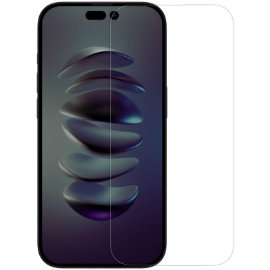 Zastitno Staklo Tempered glass Nillkin H+ Pro za iPhone 14 Pro 6.1