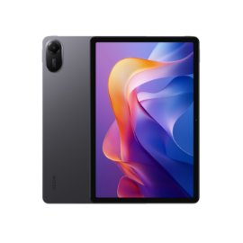 Slika "Tablet Xiaomi Redmi Pad 2 11"" 4GB/128GB WiFi sivi"