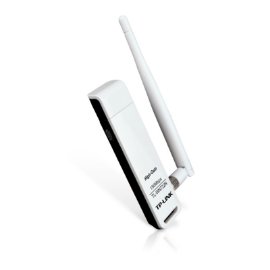 Slika Wireless USB mrezna kartica TP-Link TL-WN722N 150Mbs-2.4GHz-100mW-4dB